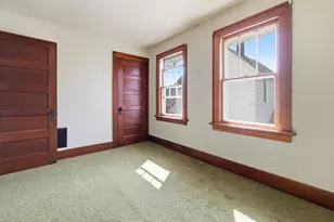 564 W Wabasha St, Winona, MN 55987 - Photo 19