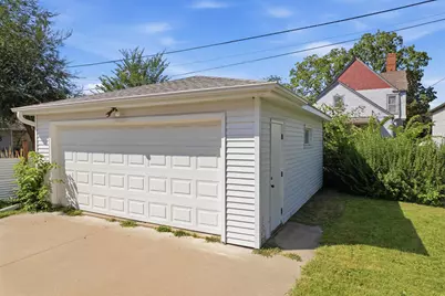 564 W Wabasha Street, Winona, MN 55987 - Photo 23