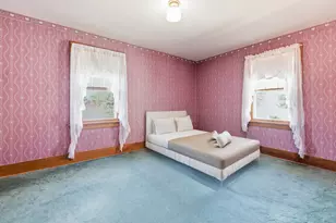 564 W Wabasha St, Winona, MN 55987 - Photo 17