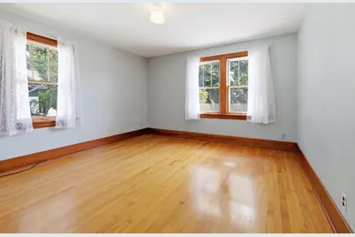 564 W Wabasha Street, Winona, MN 55987 - Photo 15