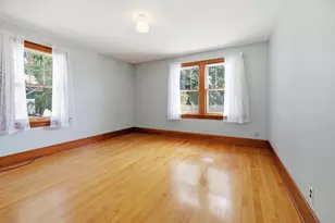 564 W Wabasha St, Winona, MN 55987 - Photo 15