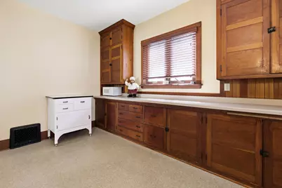564 W Wabasha Street, Winona, MN 55987 - Photo 13
