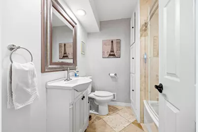 660 Harmony Circle, Wayzata, MN 55391 - Photo 25