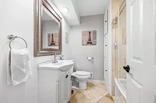 660 Harmony Cir, Wayzata, MN 55391 - Photo 25