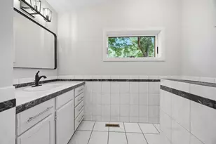 660 Harmony Cir, Wayzata, MN 55391 - Photo 23