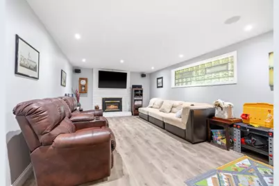 660 Harmony Circle, Wayzata, MN 55391 - Photo 27