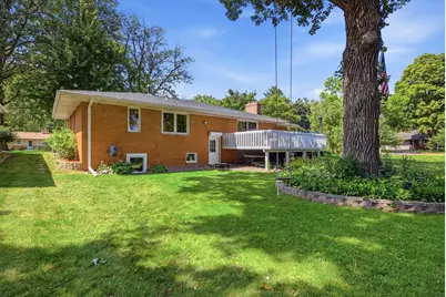 660 Harmony Circle, Wayzata, MN 55391 - Photo 37