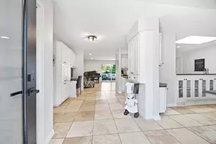 660 Harmony Cir, Wayzata, MN 55391 - Photo 13
