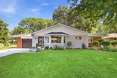 660 Harmony Circle, Wayzata, MN 55391 - Photo 1