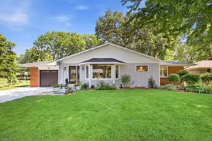 660 Harmony Cir, Wayzata, MN 55391 - Photo 1
