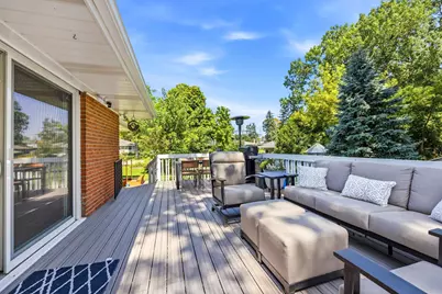 660 Harmony Circle, Wayzata, MN 55391 - Photo 19