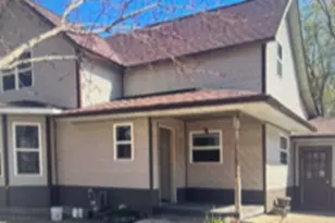 718 9th St N, Mountain Lake, MN 56159 - Photo 1