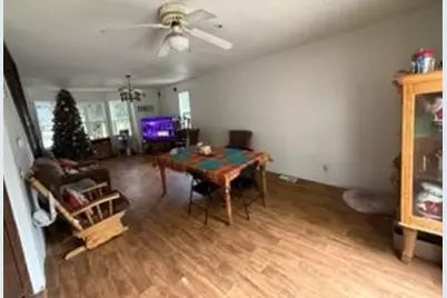 718 9th Street N, Mountain Lake, MN 56159 - Photo 3