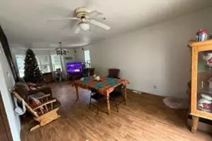 718 9th St N, Mountain Lake, MN 56159 - Photo 3