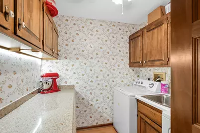8400 Pennsylvania Road #320, Bloomington, MN 55438 - Photo 17