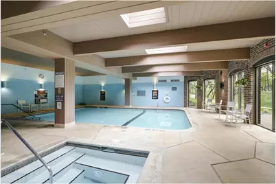 8400 Pennsylvania Road #320, Bloomington, MN 55438 - Photo 25