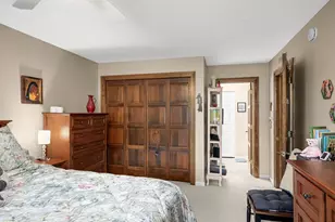 8400 Pennsylvania Rd, Bloomington, MN 55438 - Photo 19