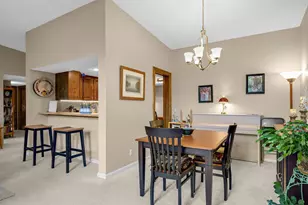 8400 Pennsylvania Rd, Bloomington, MN 55438 - Photo 11