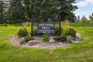 8400 Pennsylvania Rd, Bloomington, MN 55438 - Photo 1
