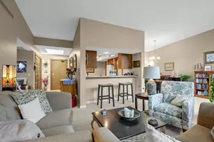 8400 Pennsylvania Rd, Bloomington, MN 55438 - Photo 7