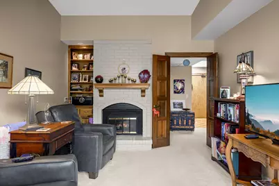 8400 Pennsylvania Road #320, Bloomington, MN 55438 - Photo 23
