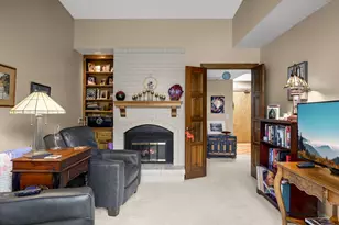 8400 Pennsylvania Rd, Bloomington, MN 55438 - Photo 23