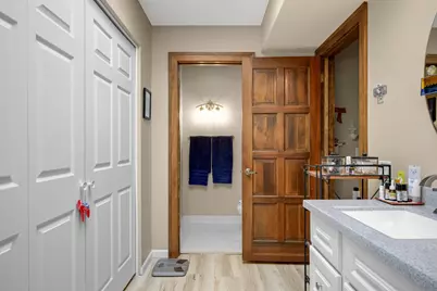 8400 Pennsylvania Road #320, Bloomington, MN 55438 - Photo 21