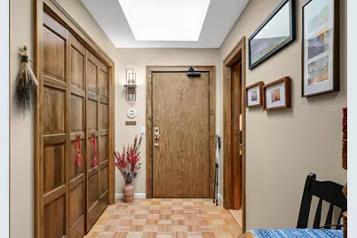8400 Pennsylvania Road #320, Bloomington, MN 55438 - Photo 3