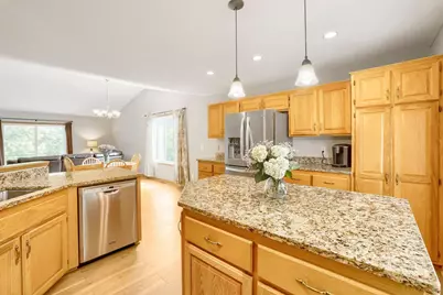 10324 Kalen Lane NE, Hanover, MN 55341 - Photo 7