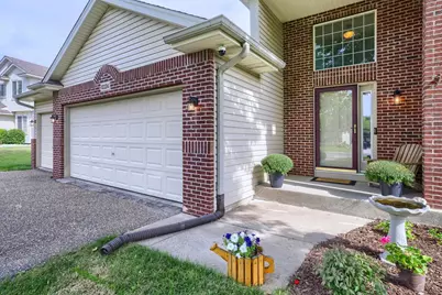 10324 Kalen Lane NE, Hanover, MN 55341 - Photo 1