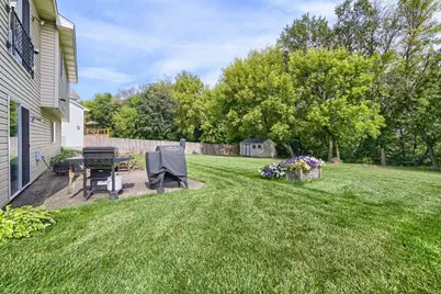 10324 Kalen Lane NE, Hanover, MN 55341 - Photo 3