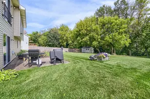 10324 Kalen Ln NE, Hanover, MN 55341 - Photo 3