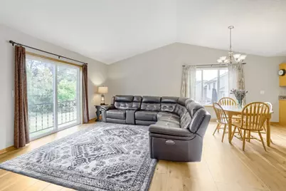 10324 Kalen Lane NE, Hanover, MN 55341 - Photo 15