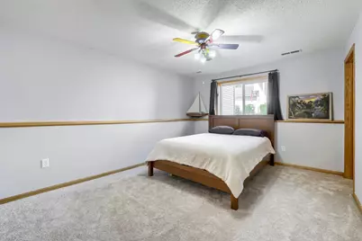 10324 Kalen Lane NE, Hanover, MN 55341 - Photo 25