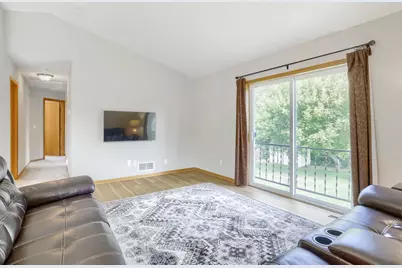 10324 Kalen Lane NE, Hanover, MN 55341 - Photo 17