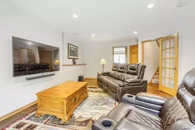 10324 Kalen Lane NE, Hanover, MN 55341 - Photo 19