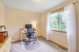10324 Kalen Ln NE, Hanover, MN 55341 - Photo 29