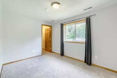 10324 Kalen Lane NE, Hanover, MN 55341 - Photo 23