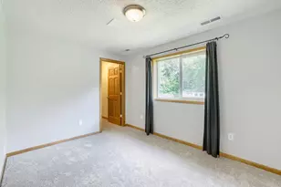 10324 Kalen Ln NE, Hanover, MN 55341 - Photo 25