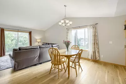 10324 Kalen Lane NE, Hanover, MN 55341 - Photo 13