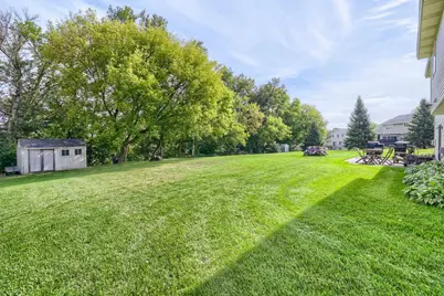 10324 Kalen Lane NE, Hanover, MN 55341 - Photo 37