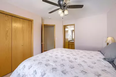 10324 Kalen Lane NE, Hanover, MN 55341 - Photo 21