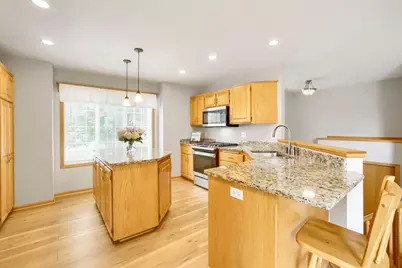 10324 Kalen Lane NE, Hanover, MN 55341 - Photo 5