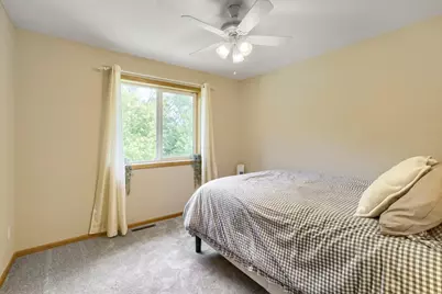 10324 Kalen Lane NE, Hanover, MN 55341 - Photo 29
