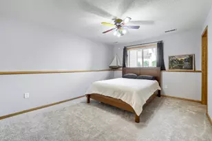 10324 Kalen Ln NE, Hanover, MN 55341 - Photo 27