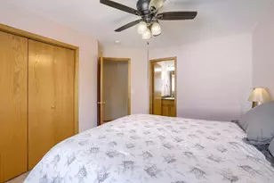 10324 Kalen Ln NE, Hanover, MN 55341 - Photo 23