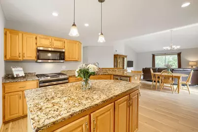 10324 Kalen Lane NE, Hanover, MN 55341 - Photo 7
