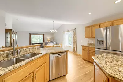10324 Kalen Lane NE, Hanover, MN 55341 - Photo 9