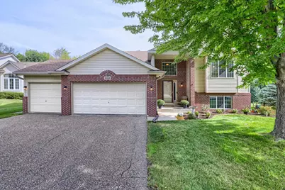 10324 Kalen Lane NE, Hanover, MN 55341 - Photo 1