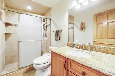 10324 Kalen Lane NE, Hanover, MN 55341 - Photo 33